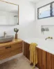 15 Mariners Way, Yamba, NSW 2464-Image