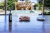 15 Mariners Way, Yamba, NSW 2464-Image