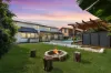 15 Mariners Way, Yamba, NSW 2464-Image