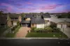 15 Mariners Way, Yamba, NSW 2464-Image