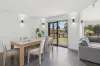 15 Mariners Way, Yamba, NSW 2464-Image