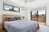 15 Mariners Way, Yamba, NSW 2464-Image