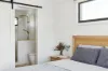 15 Mariners Way, Yamba, NSW 2464-Image