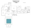 15 Mariners Way, Yamba, NSW 2464-Floorplan