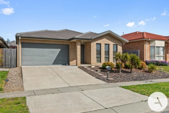 15 Maris King Street, Casey, ACT 2913