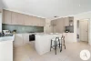 15 Maris King Street, Casey, ACT 2913-Image
