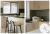 15 Maris King Street, Casey, ACT 2913-Image