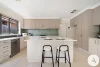 15 Maris King Street, Casey, ACT 2913-Image