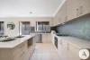 15 Maris King Street, Casey, ACT 2913-Image