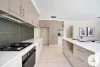 15 Maris King Street, Casey, ACT 2913-Image