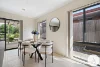 15 Maris King Street, Casey, ACT 2913-Image
