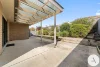 15 Maris King Street, Casey, ACT 2913-Image