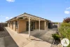 15 Maris King Street, Casey, ACT 2913-Image