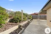 15 Maris King Street, Casey, ACT 2913-Image