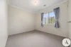 15 Maris King Street, Casey, ACT 2913-Image