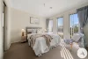 15 Maris King Street, Casey, ACT 2913-Image