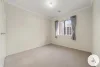 15 Maris King Street, Casey, ACT 2913-Image