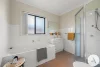 15 Maris King Street, Casey, ACT 2913-Image