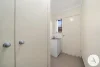 15 Maris King Street, Casey, ACT 2913-Image