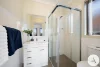 15 Maris King Street, Casey, ACT 2913-Image