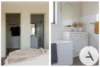 15 Maris King Street, Casey, ACT 2913-Image