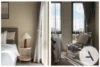 15 Maris King Street, Casey, ACT 2913-Image