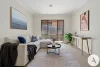 15 Maris King Street, Casey, ACT 2913-Image