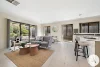 15 Maris King Street, Casey, ACT 2913-Image