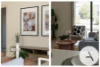 15 Maris King Street, Casey, ACT 2913-Image
