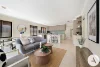 15 Maris King Street, Casey, ACT 2913-Image