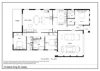 15 Maris King Street, Casey, ACT 2913-Floorplan