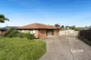 15 Marjorie Avenue, Sunbury, Vic 3429