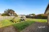 15 Marjorie Avenue, Sunbury, Vic 3429-Image