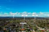 15 Marjorie Avenue, Sunbury, Vic 3429-Image