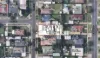 15 Marjorie Avenue, Sunbury, Vic 3429-Image