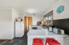 15 Marjorie Avenue, Sunbury, Vic 3429-Image
