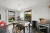 15 Marjorie Avenue, Sunbury, Vic 3429-Image