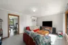15 Marjorie Avenue, Sunbury, Vic 3429-Image