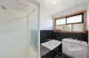 15 Marjorie Avenue, Sunbury, Vic 3429-Image
