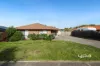 15 Marjorie Avenue, Sunbury, Vic 3429-Image