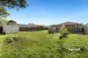 15 Marjorie Avenue, Sunbury, Vic 3429-Image