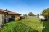 15 Marjorie Avenue, Sunbury, Vic 3429-Image