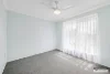 15 Mark Road, Branyan, Qld 4670-Image