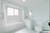 15 Mark Road, Branyan, Qld 4670-Image