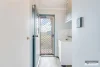 15 Mark Road, Branyan, Qld 4670-Image