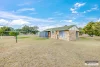 15 Mark Road, Branyan, Qld 4670-Image