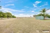 15 Mark Road, Branyan, Qld 4670-Image