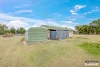15 Mark Road, Branyan, Qld 4670-Image