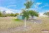 15 Mark Road, Branyan, Qld 4670-Image