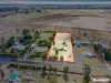 15 Mark Road, Branyan, Qld 4670-Image